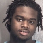 Wakeel Rasheed Steward