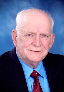 Roger Stanley Kueffer