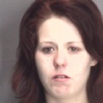 Angela Jean Robinson