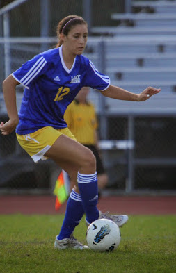 Bailey Edwards. Photo courtesy- Rodney Williams