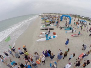  Photo courtesy Peter Newman and Aerial Images ILM. 