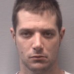 Robert James Bickford