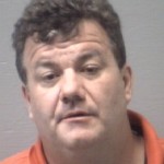 Sean Michael Shaughnessy