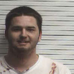 Timothy James Braddock