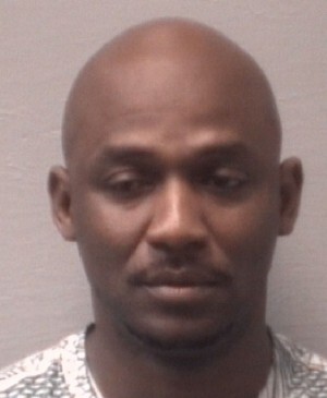 Vidal Leonard Becton