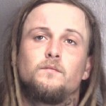 Brent Thomas James Hyatt