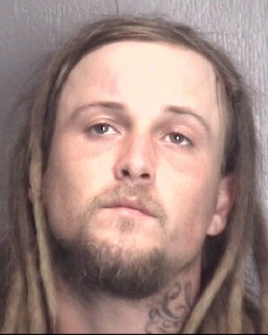 Brent Thomas James Hyatt