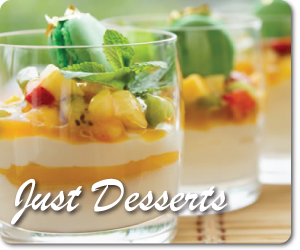 JustDesserts2