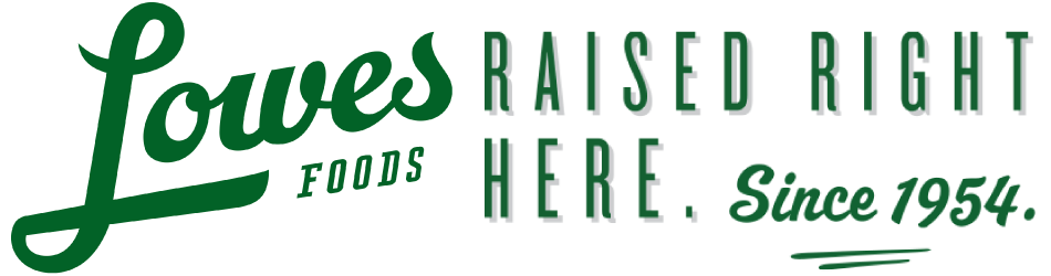 LowesFoodsRecipePageHeaderImage