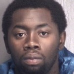 Michael Anthony Rich Malloy