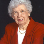 Louise Boney Hunter