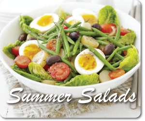 SummerSalads