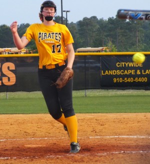 Victoria Elder. Photo by Joe Catenacci 