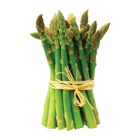 asparagus