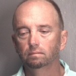 Darrin Franklin Eakins