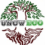 UNCW ECO is one of a handful of local and state conservation groups coming together for a Save Our Southern Forests Fun Day Sunday in downtown Wilmington. Image courtesy UNCW.
