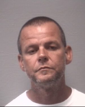 Allen William Anderson