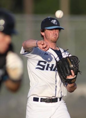 Port City Daily file photo.