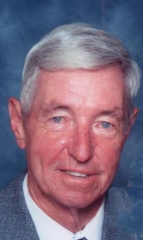 Macon Bryant Council