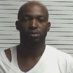 Corey Alexander Morgan