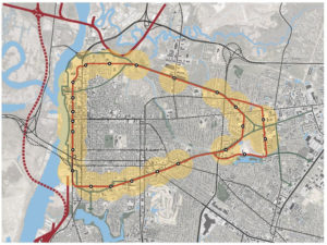 2015-08-03-RailMap