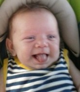 Brantley James McCallion