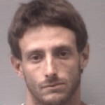 Jonathan David Lashin