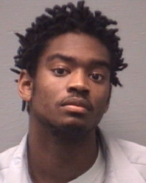 Mustafaa Rashid Friend