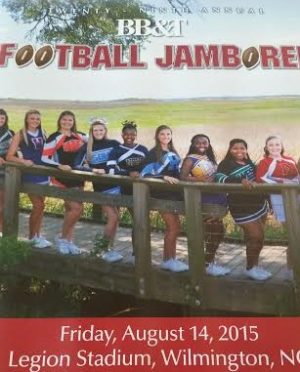 The 29th Annual showcase event is set for Friday, August 14. Photos by Joe Catenacci