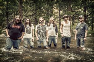 Hard-Working-Americans-by-Jay-Blakesberg-1024x684