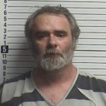 Michael Ray McKeithan