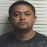 Victor Manuel Guzman