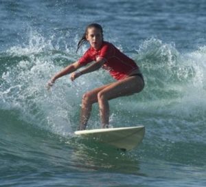 Photo courtesy- Ed Potter. 