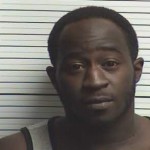 Brayion Juan Dowd