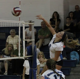 Logan Smith. Photo courtesy- John Crouch