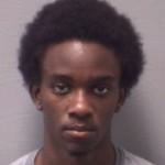 Michael Jermaine Damon