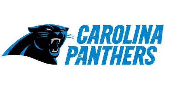 High school senior athletes are eligible for the community captain award. 