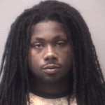Quashon Antonio Nixon