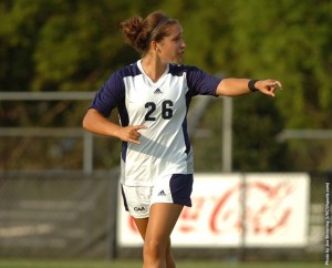 The Seahawks closed a six game road trip on Sunday. 