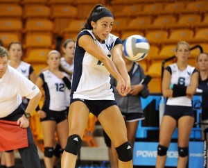 UNCW continued its early season success on Friday.