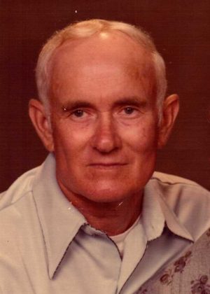 Levie Bertin Hewett