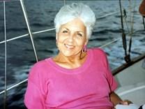 Carol Youmans