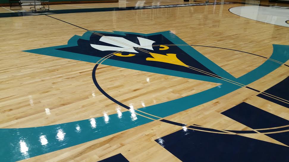 UNCW opens their first official practice on Friday.