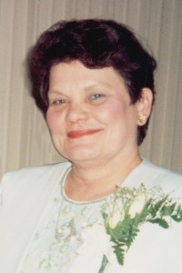 Judith Gooden Jenkins