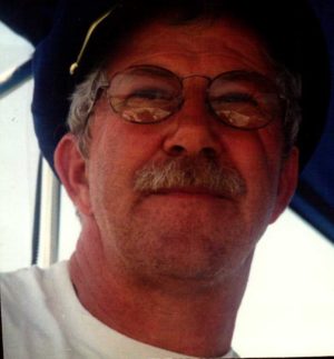 Davis Delane Stanley