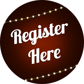 RegisterHere