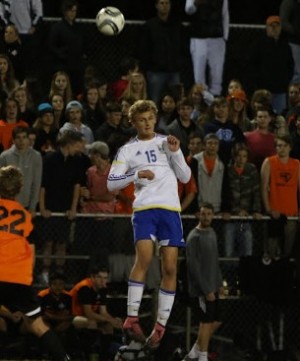 Tristan Nelson. Photos courtesy- Rodney Williams