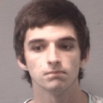 Zachary Chase Thomspon