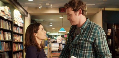 chris-and-sonia-bookstore-H