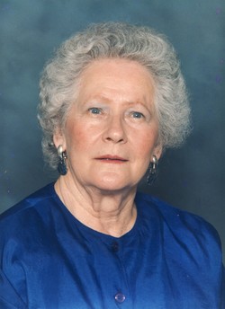 Kathleen M. Oliver